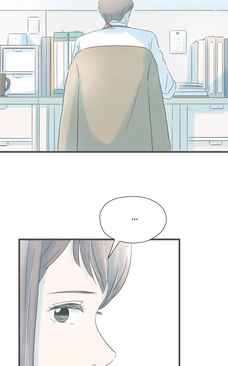 It Rains On Precious Days