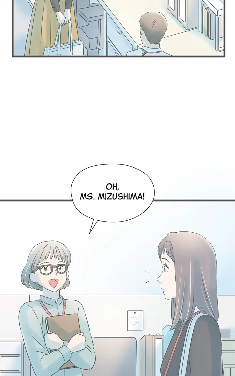 It Rains On Precious Days