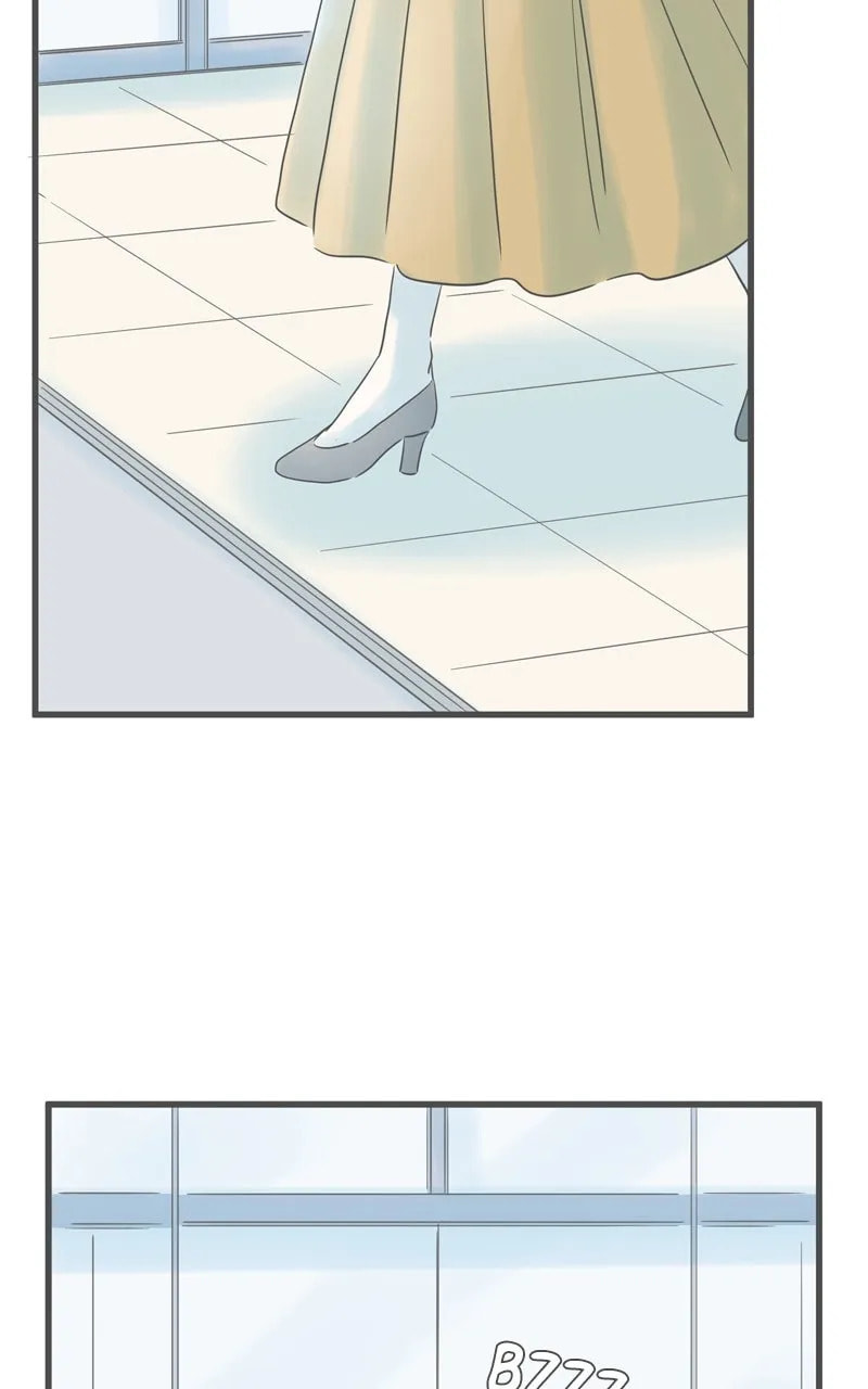 It Rains On Precious Days