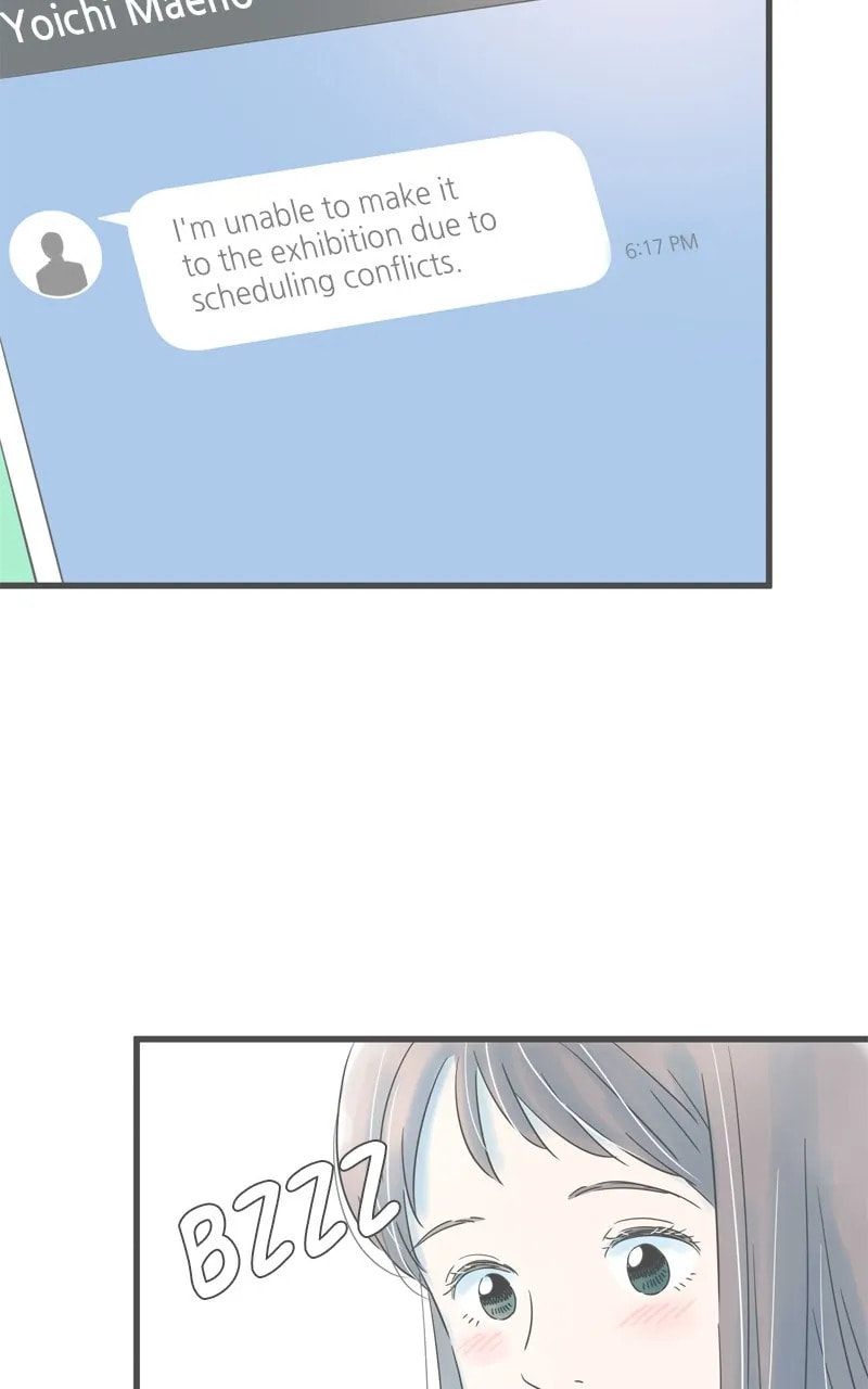 It Rains On Precious Days