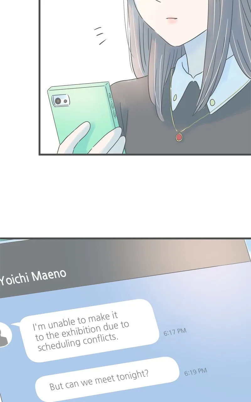 It Rains On Precious Days