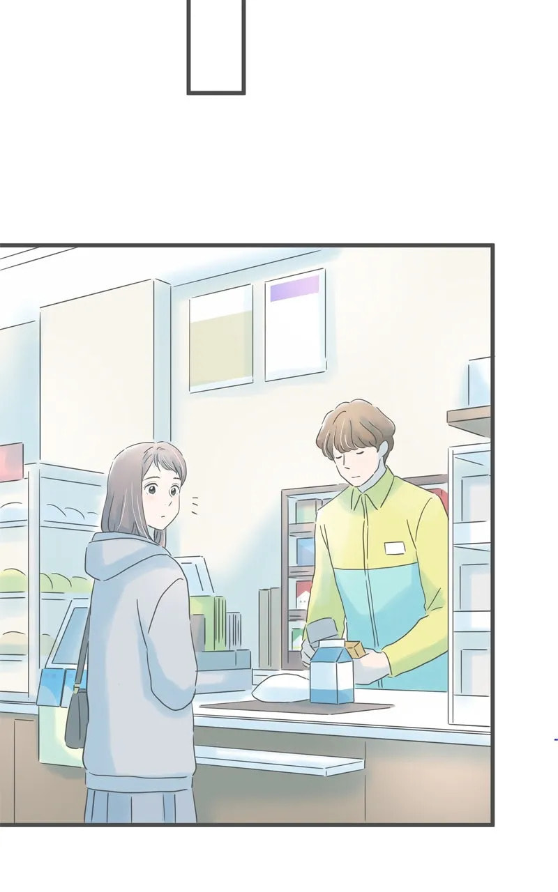 It Rains On Precious Days