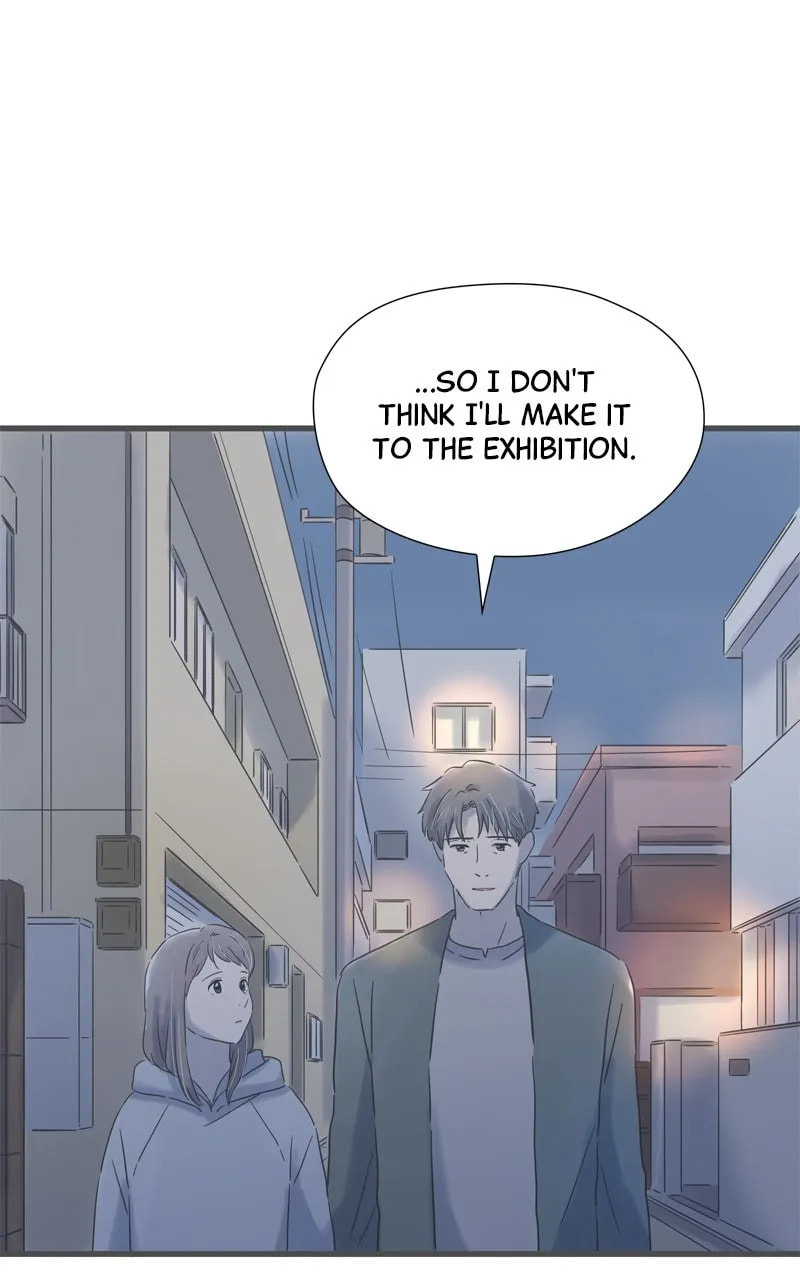 It Rains On Precious Days