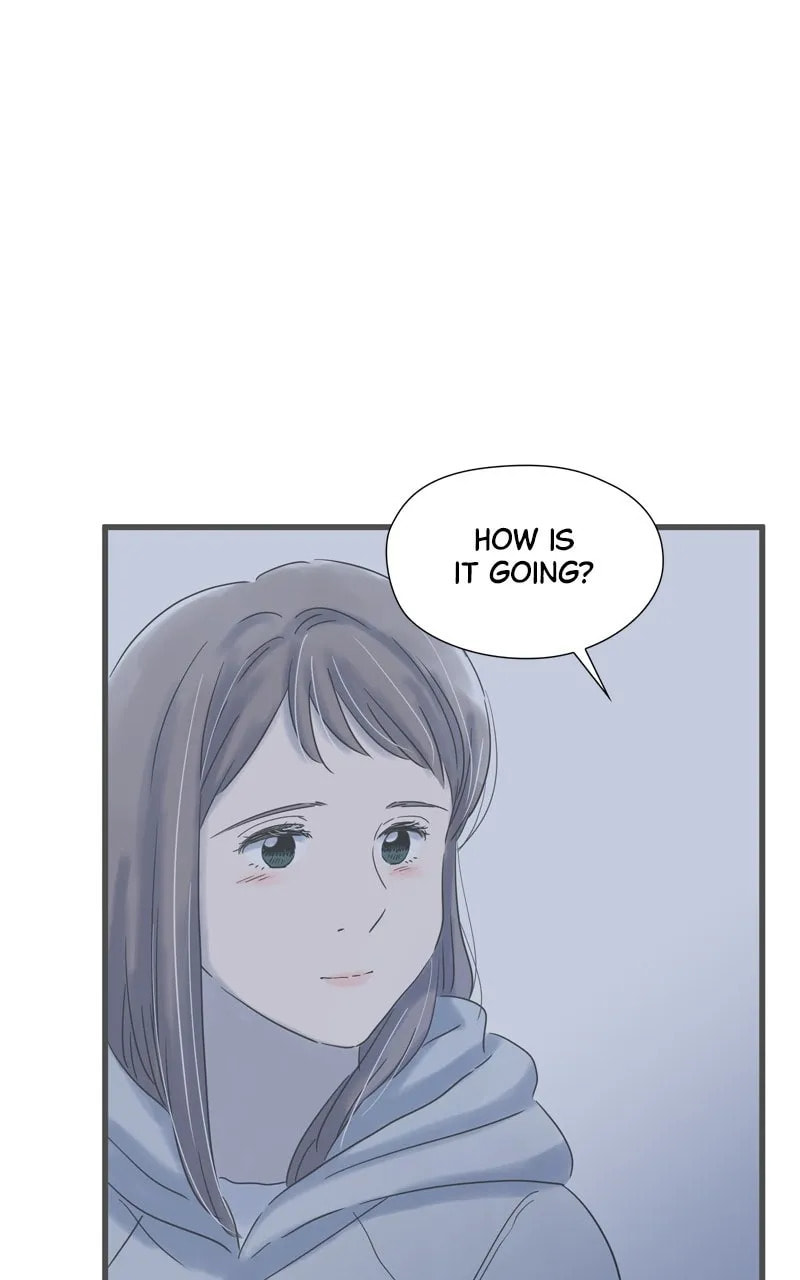 It Rains On Precious Days