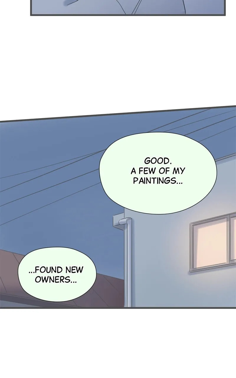 It Rains On Precious Days