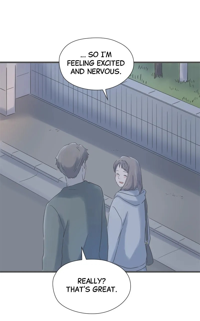 It Rains On Precious Days