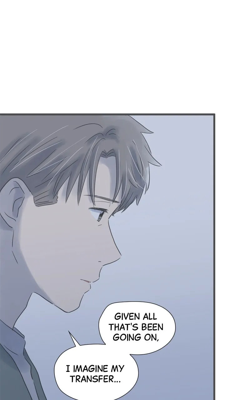 It Rains On Precious Days