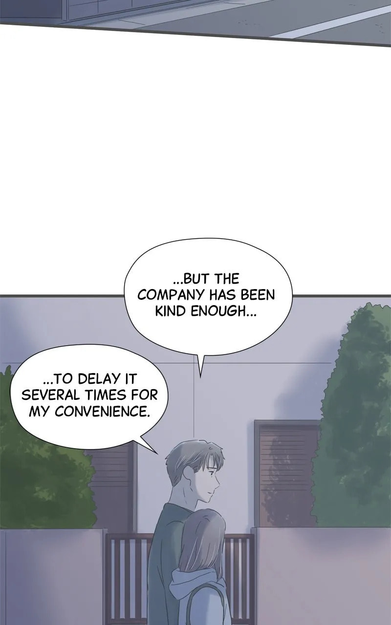 It Rains On Precious Days