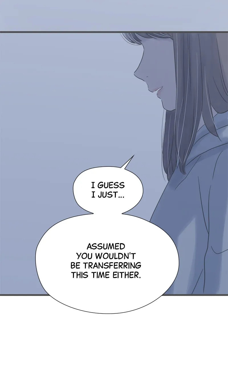 It Rains On Precious Days