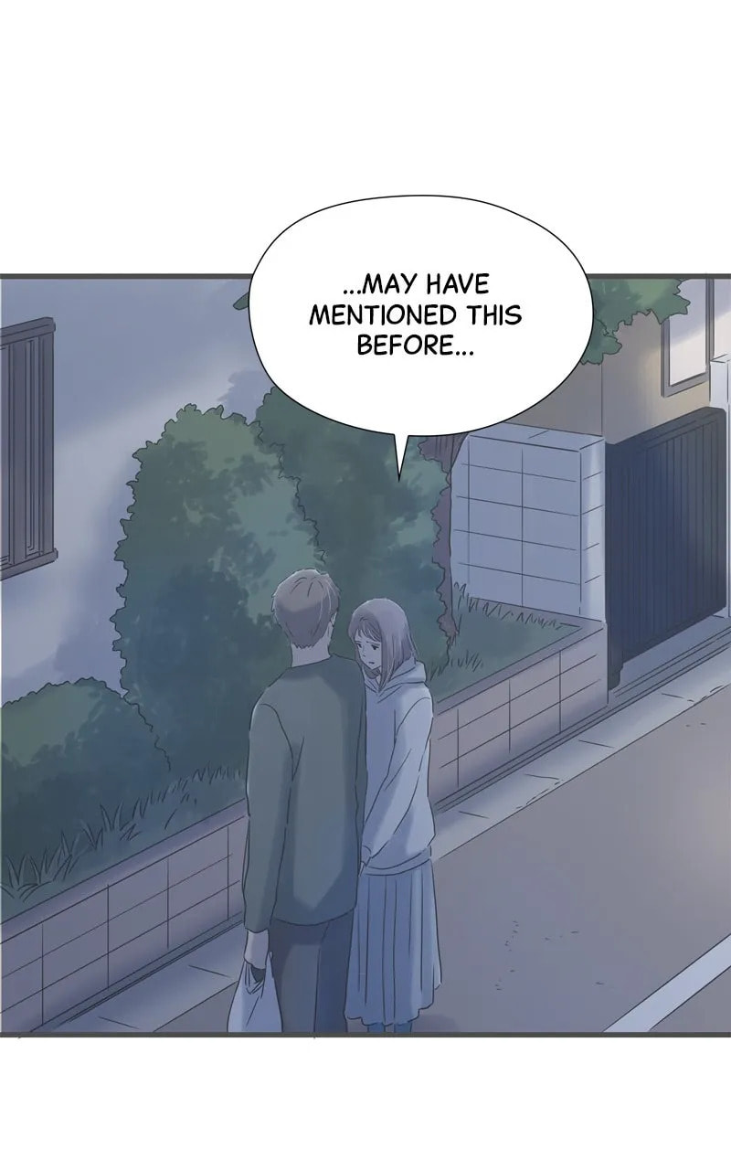 It Rains On Precious Days