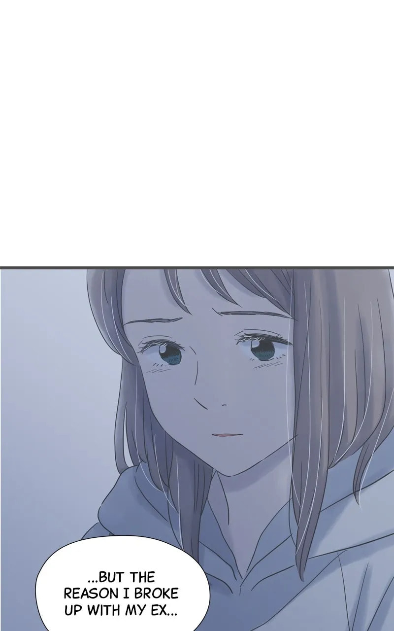 It Rains On Precious Days