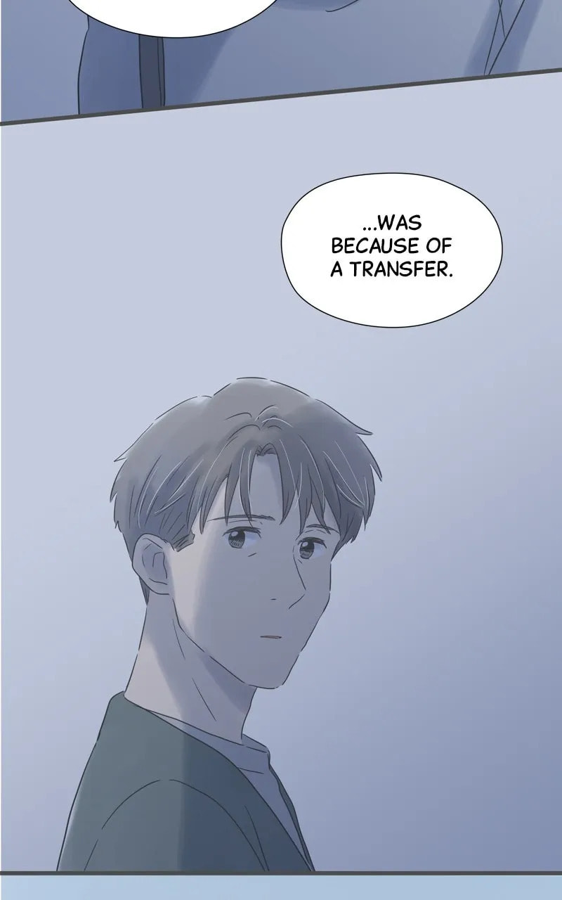 It Rains On Precious Days