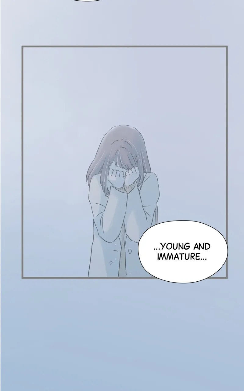 It Rains On Precious Days