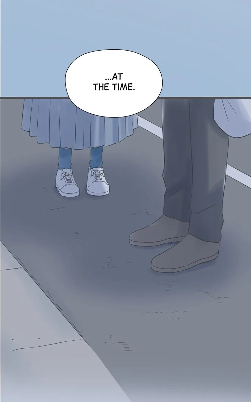 It Rains On Precious Days