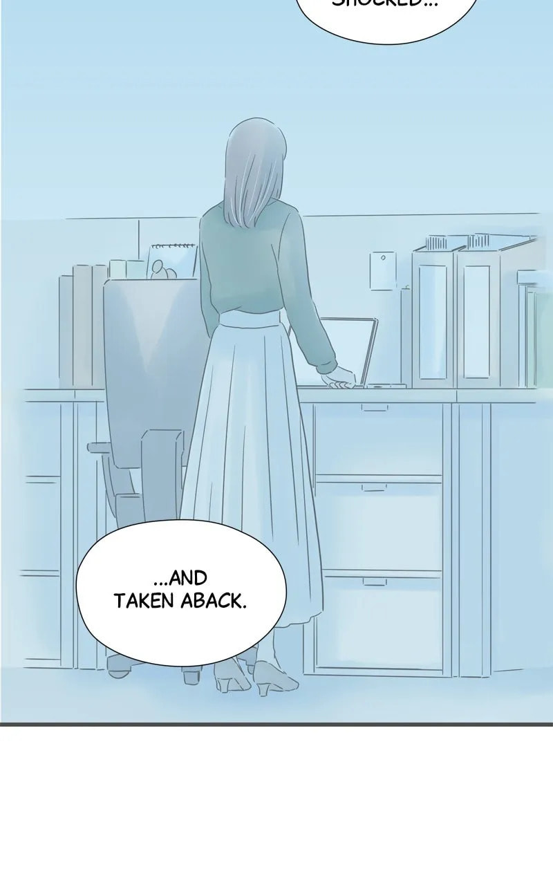 It Rains On Precious Days