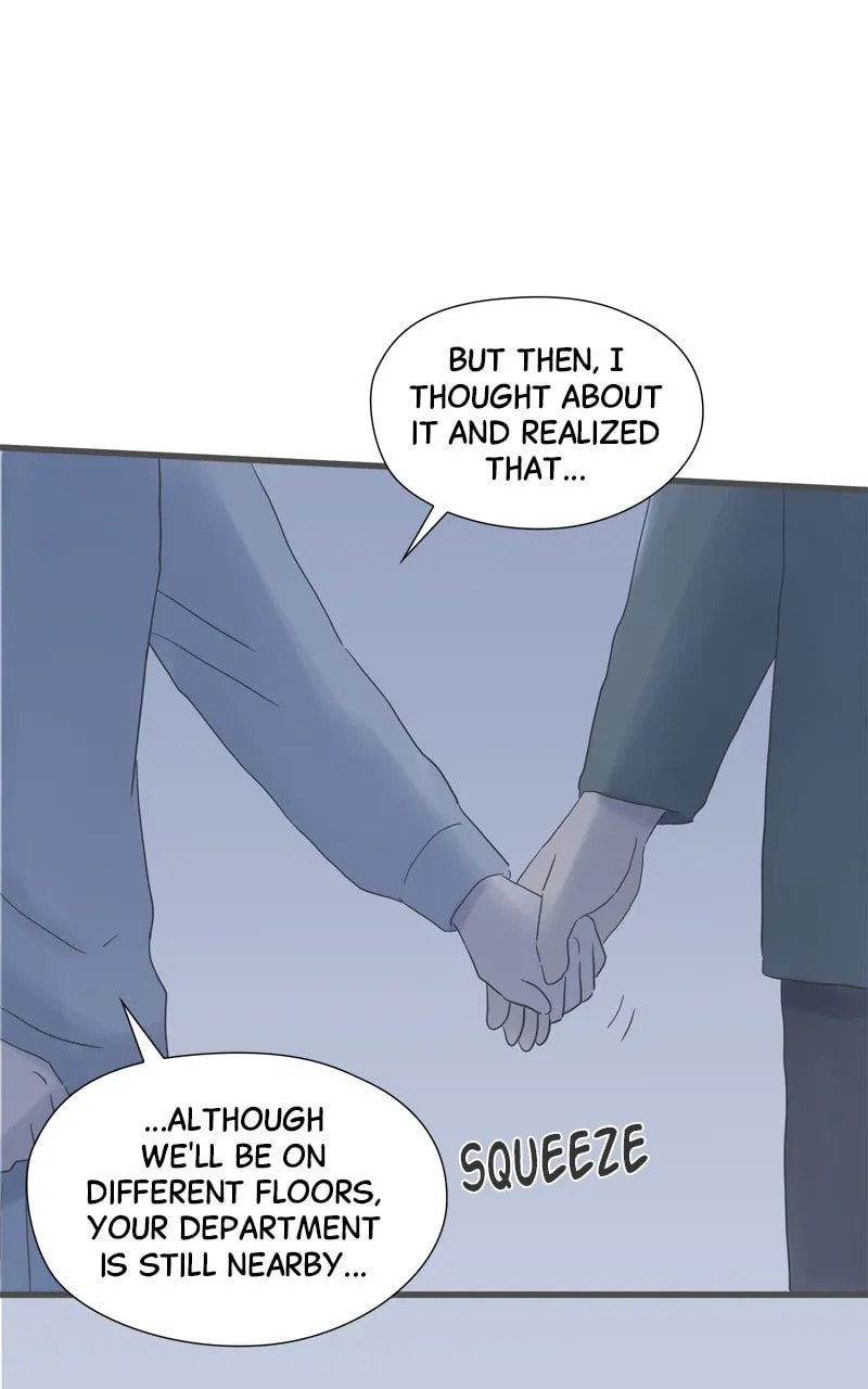 It Rains On Precious Days