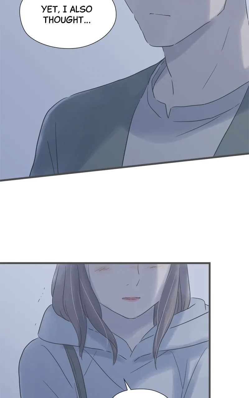 It Rains On Precious Days