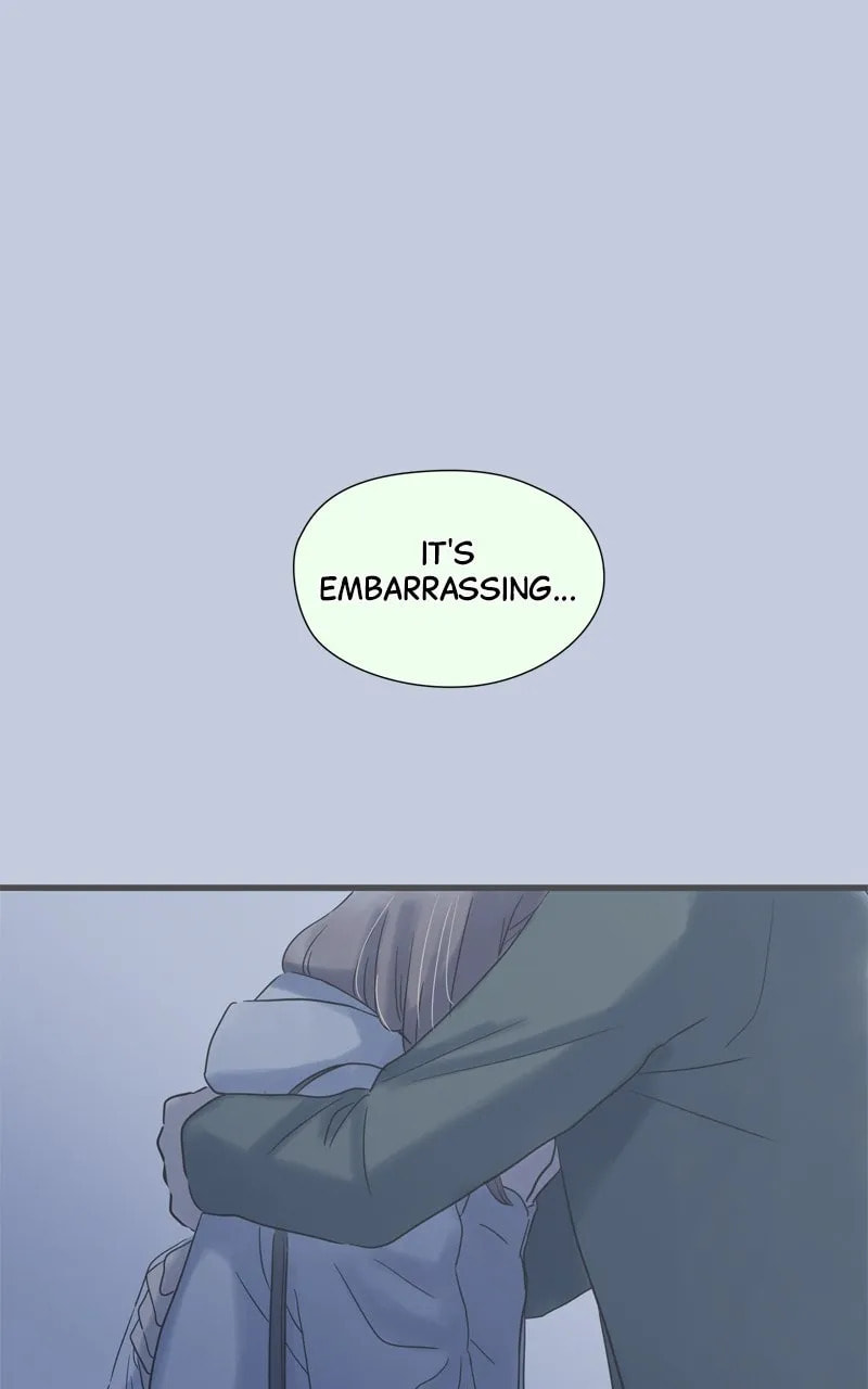 It Rains On Precious Days