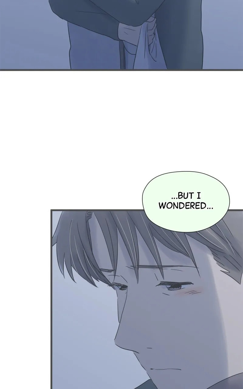 It Rains On Precious Days