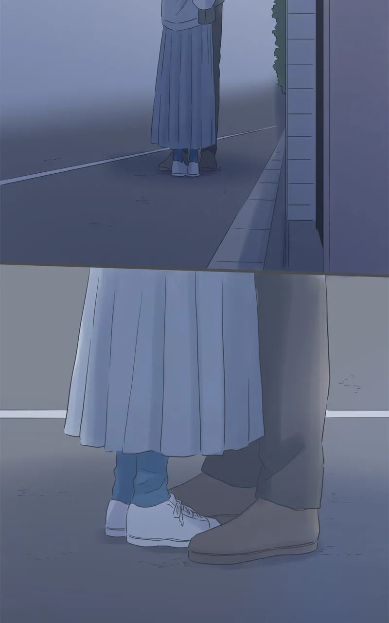 It Rains On Precious Days