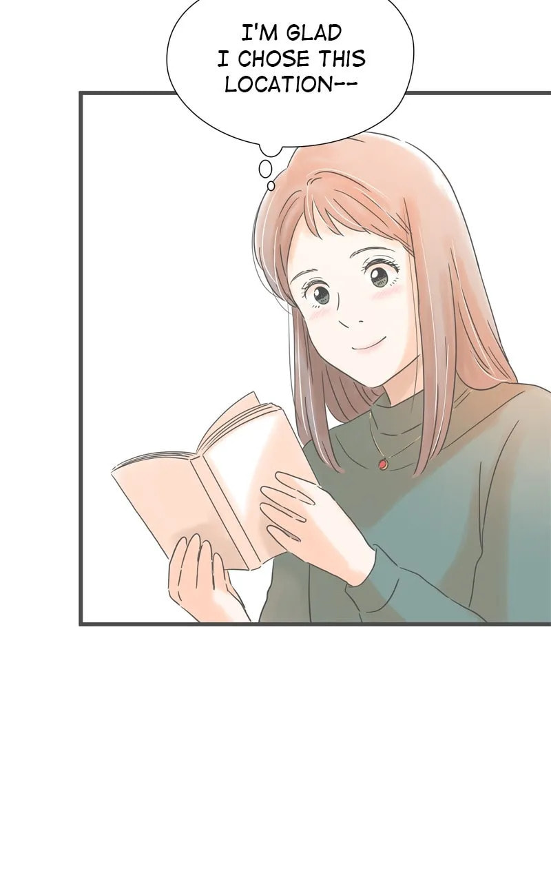 It Rains On Precious Days