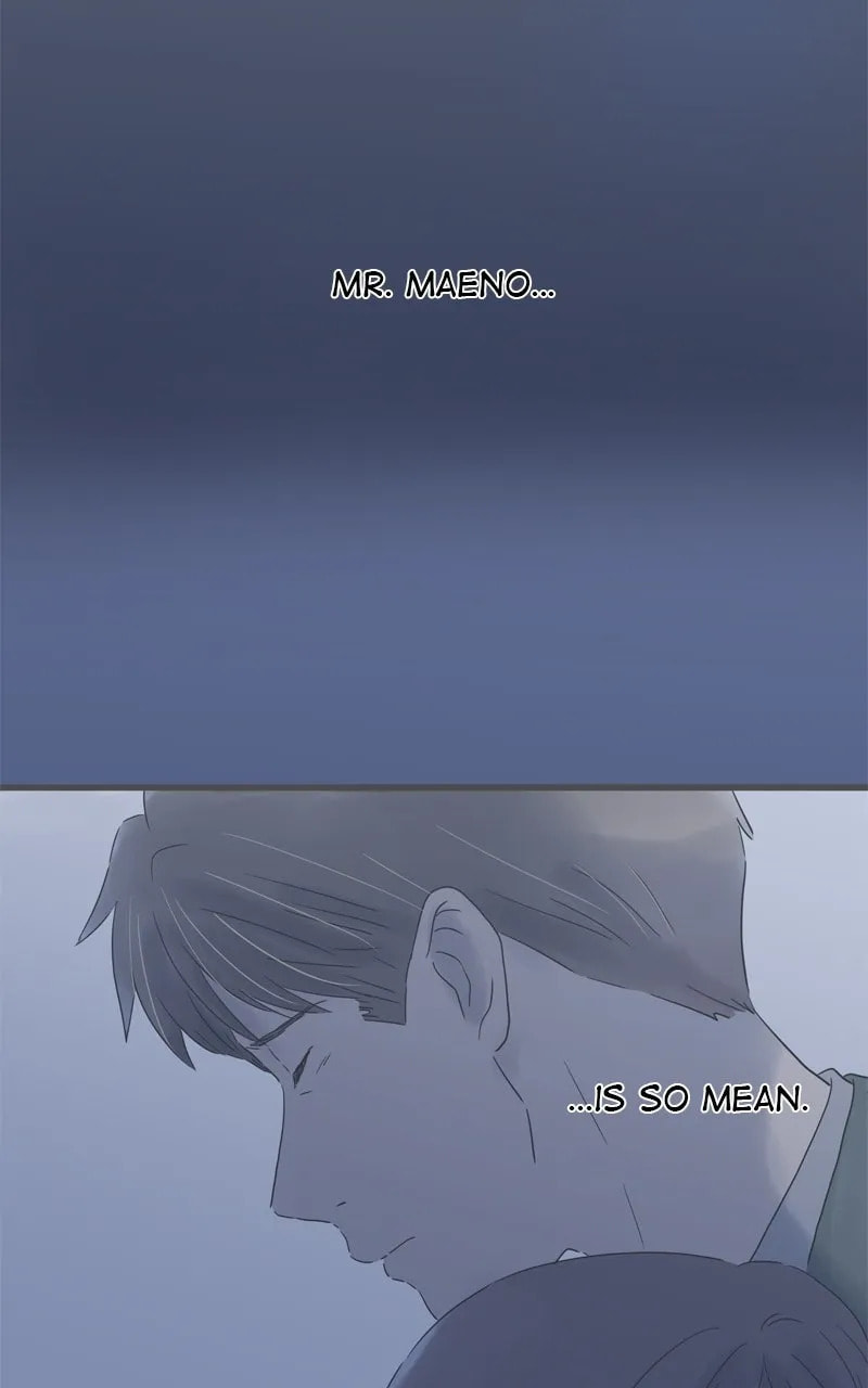 It Rains On Precious Days