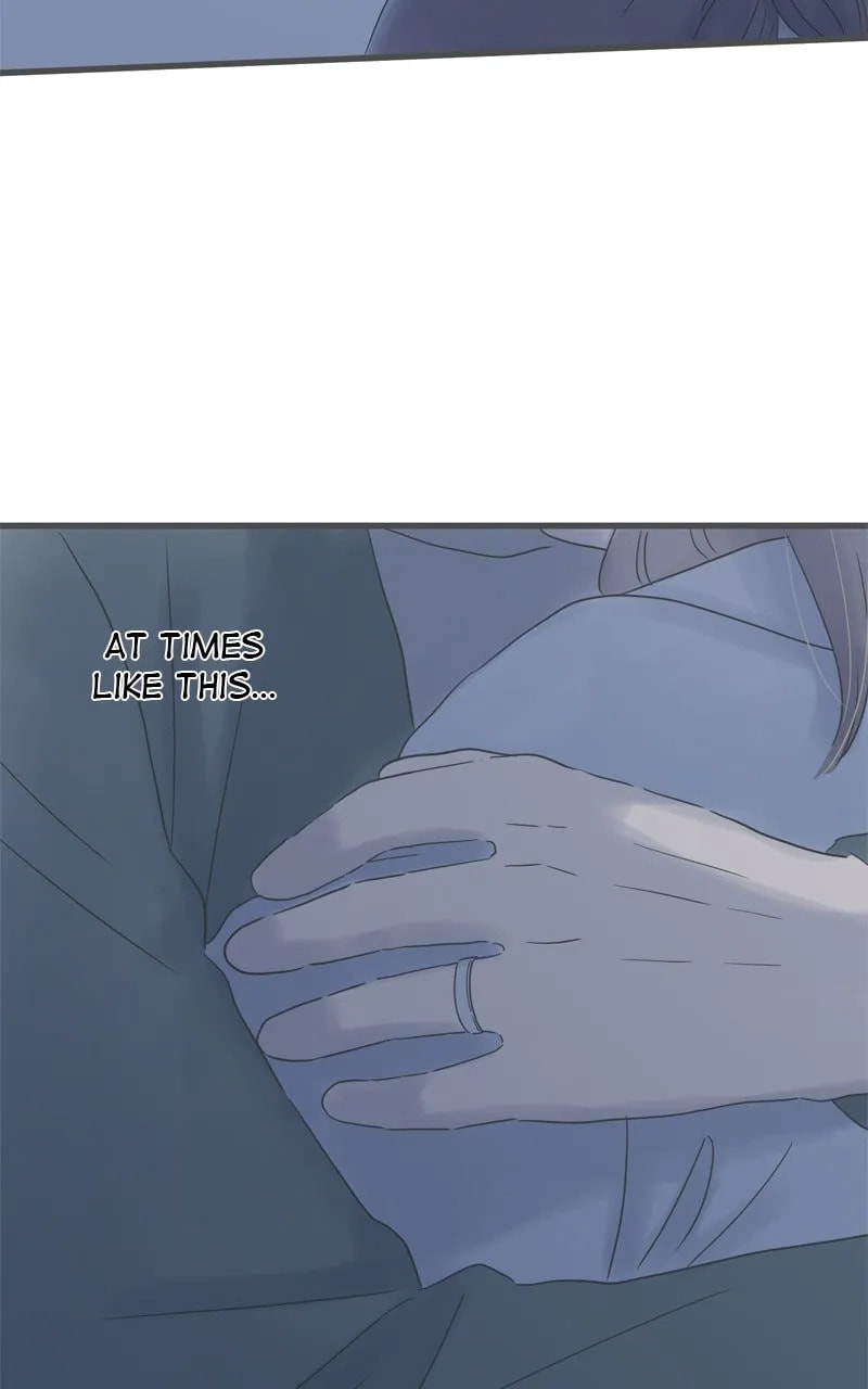 It Rains On Precious Days