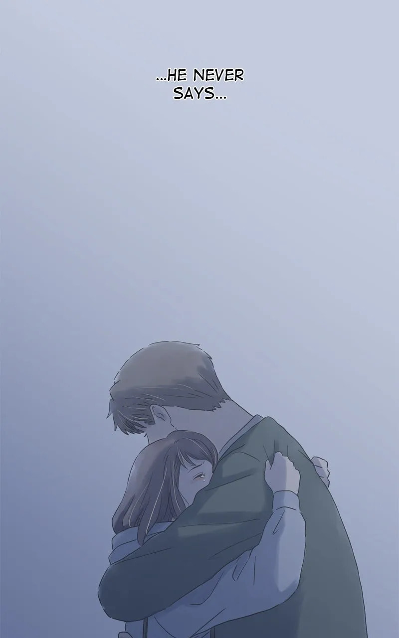 It Rains On Precious Days