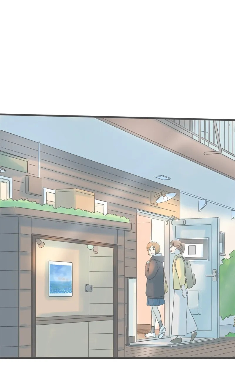 It Rains On Precious Days