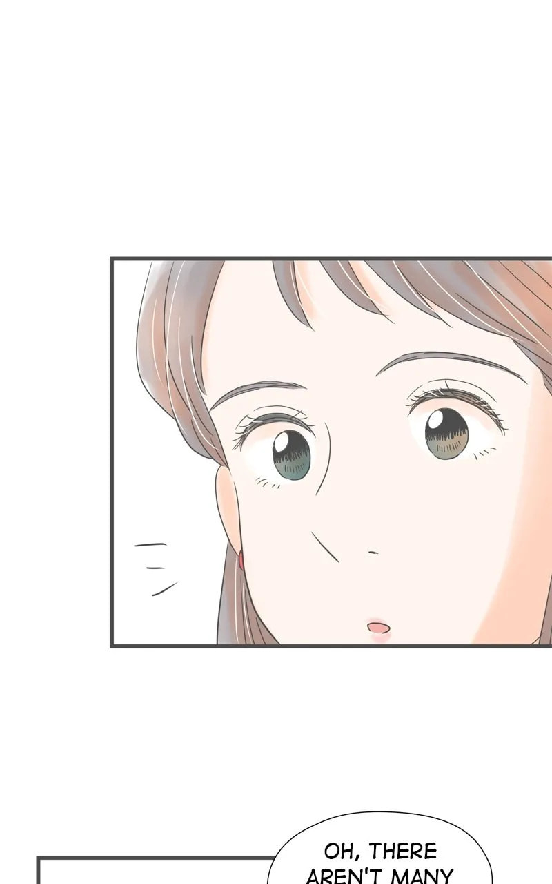 It Rains On Precious Days