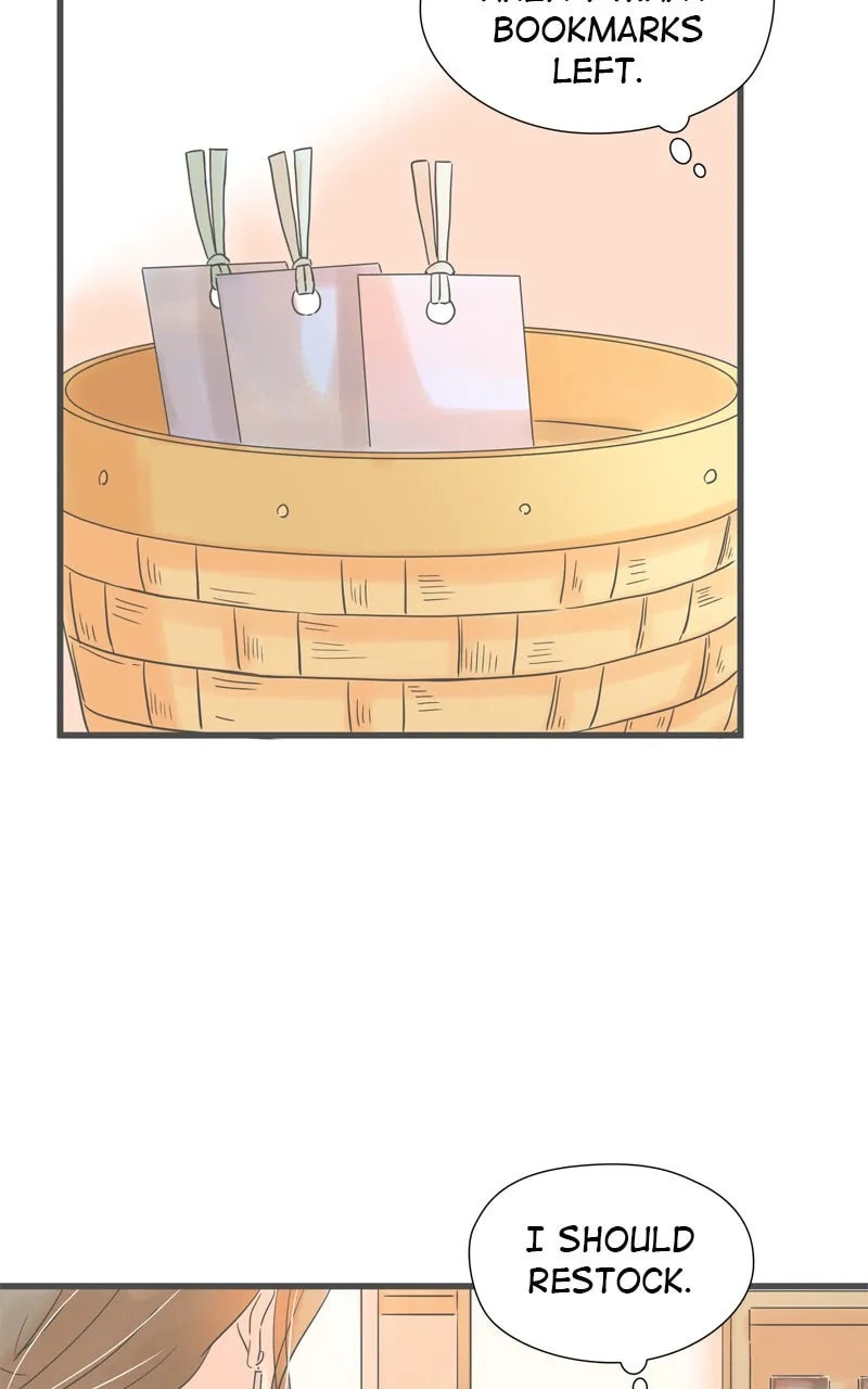 It Rains On Precious Days