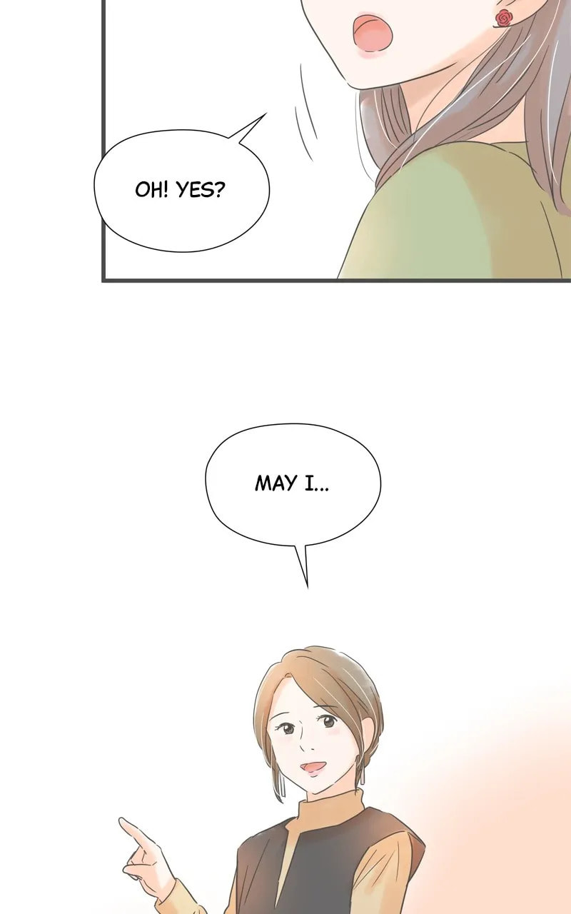 It Rains On Precious Days