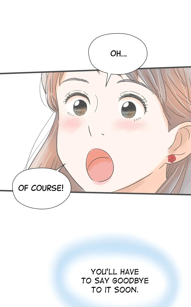 It Rains On Precious Days