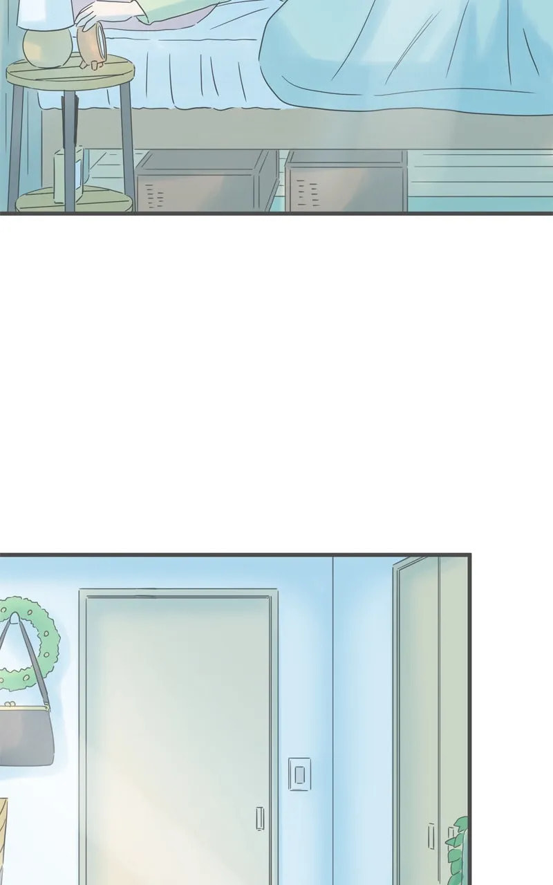 It Rains On Precious Days