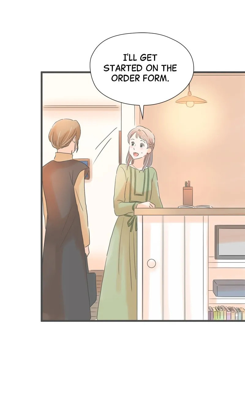 It Rains On Precious Days