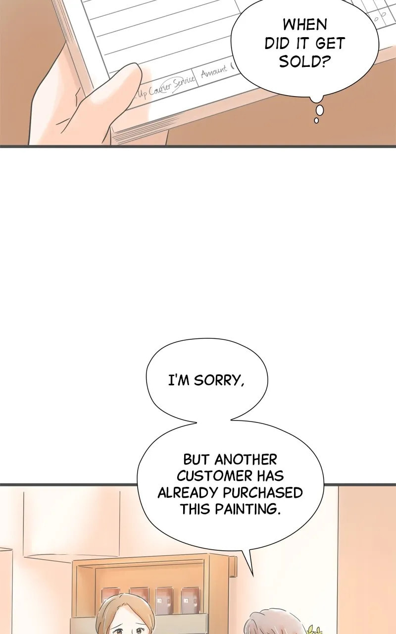 It Rains On Precious Days