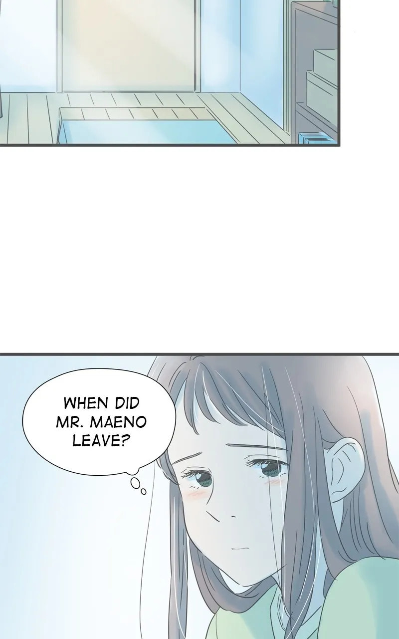 It Rains On Precious Days