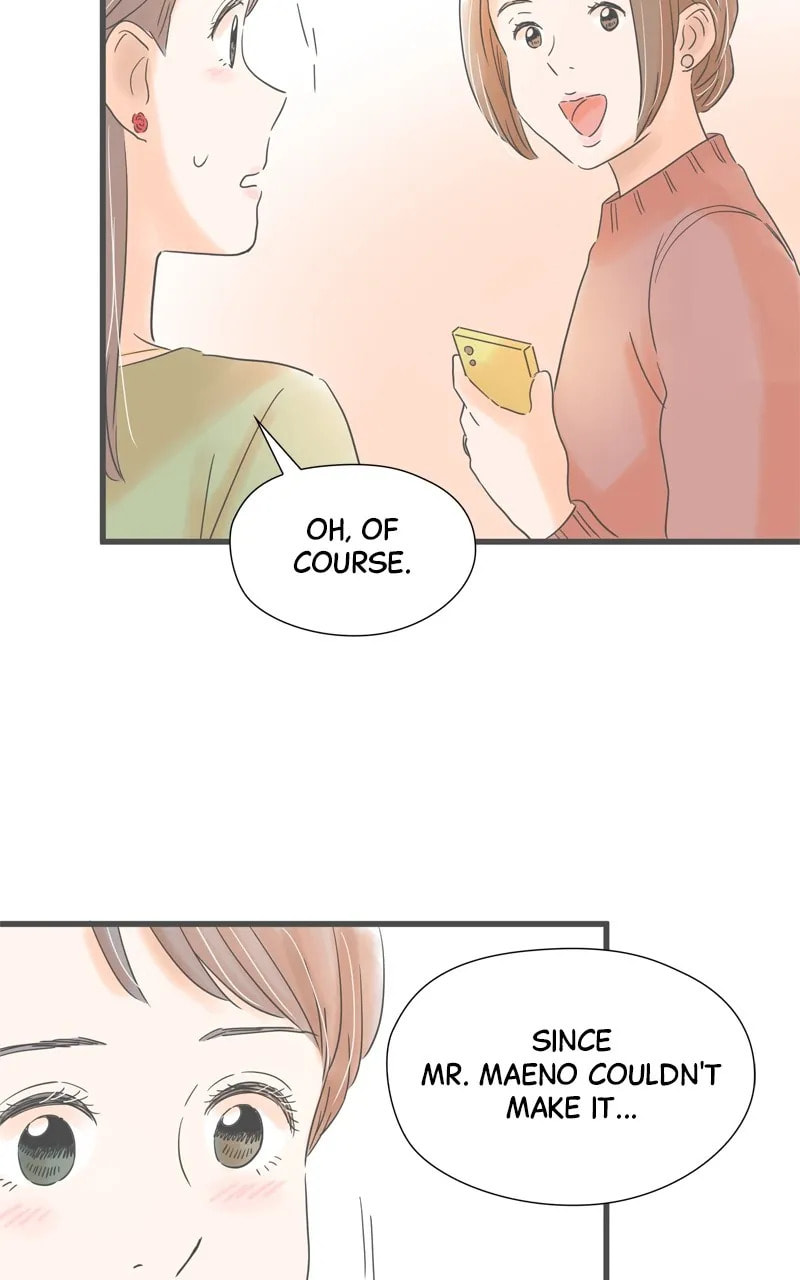 It Rains On Precious Days