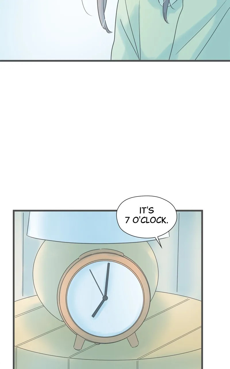 It Rains On Precious Days