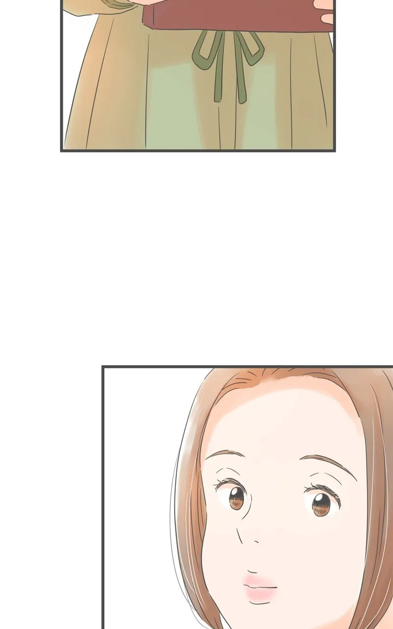 It Rains On Precious Days