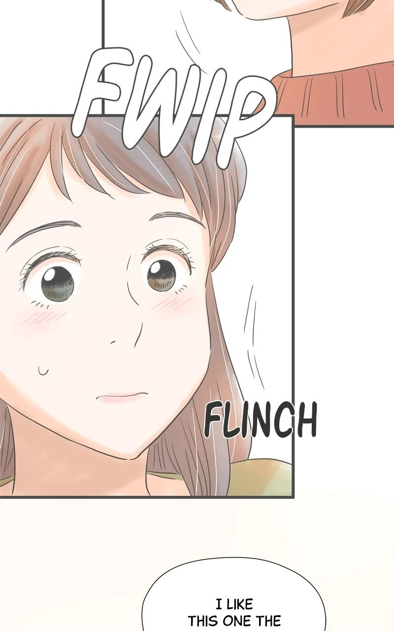 It Rains On Precious Days