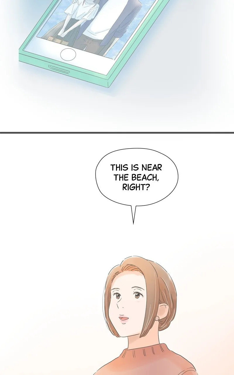 It Rains On Precious Days