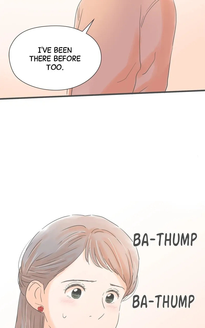 It Rains On Precious Days