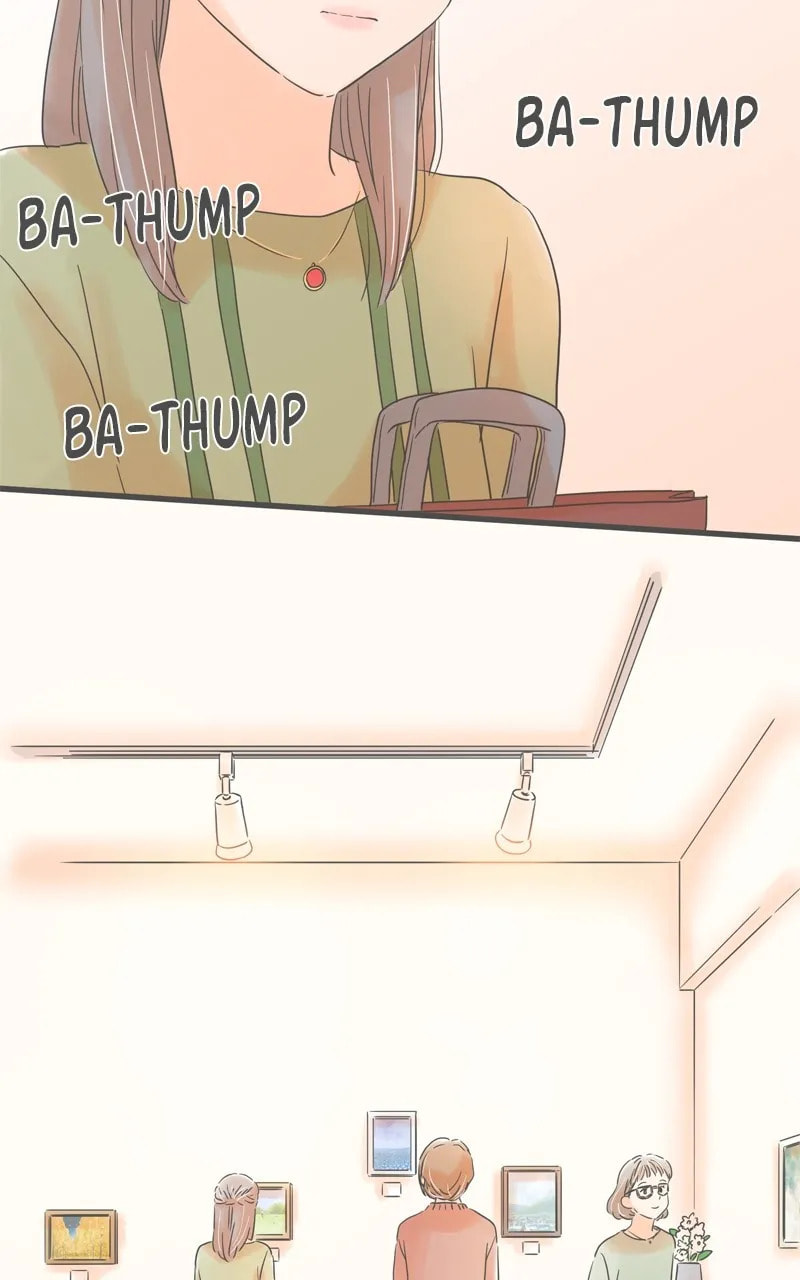 It Rains On Precious Days