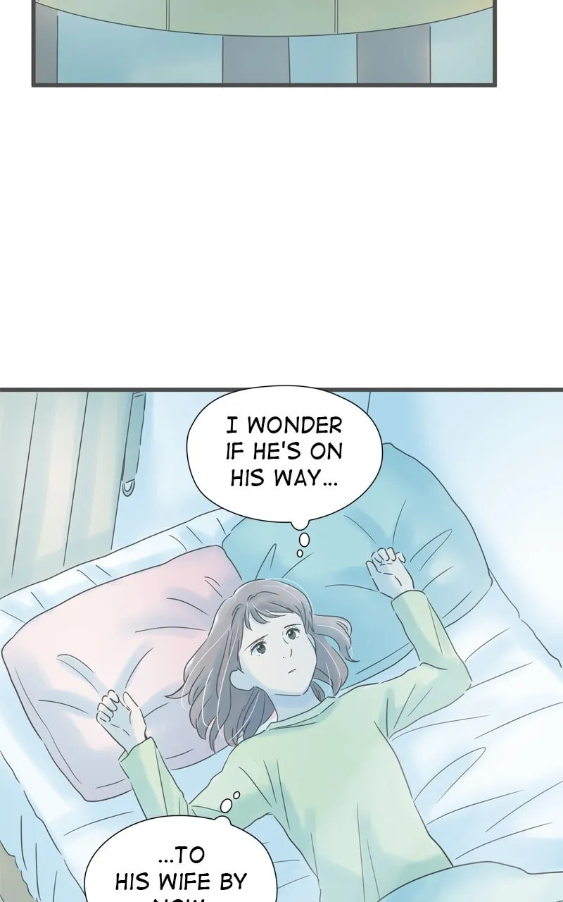 It Rains On Precious Days