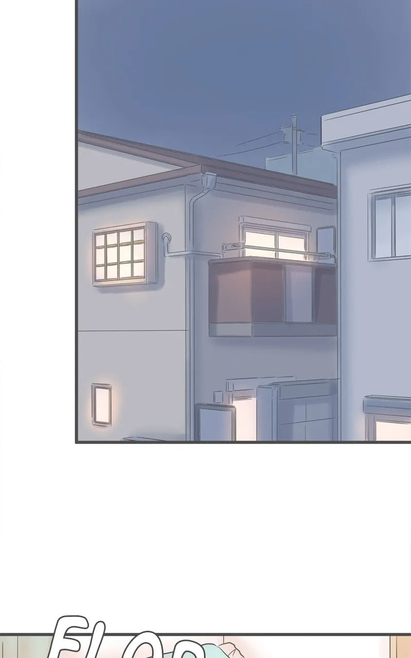 It Rains On Precious Days