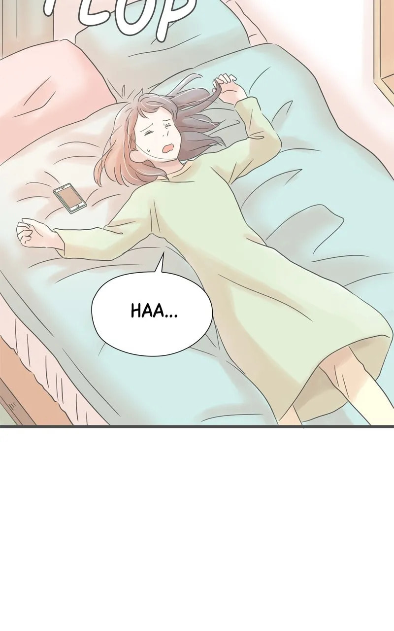 It Rains On Precious Days