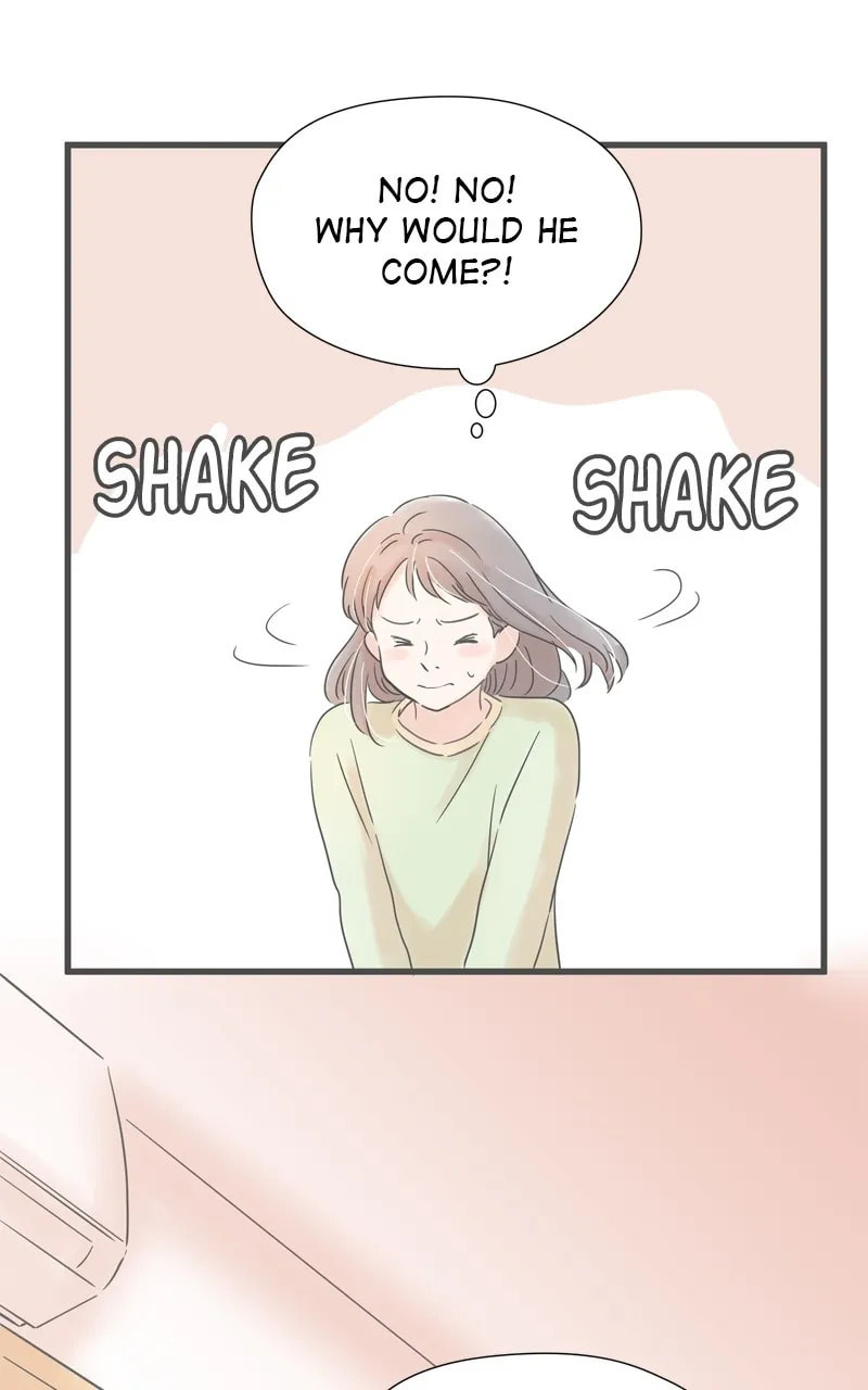 It Rains On Precious Days