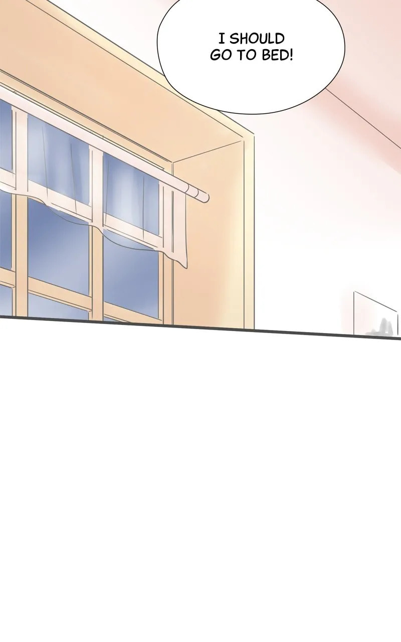 It Rains On Precious Days