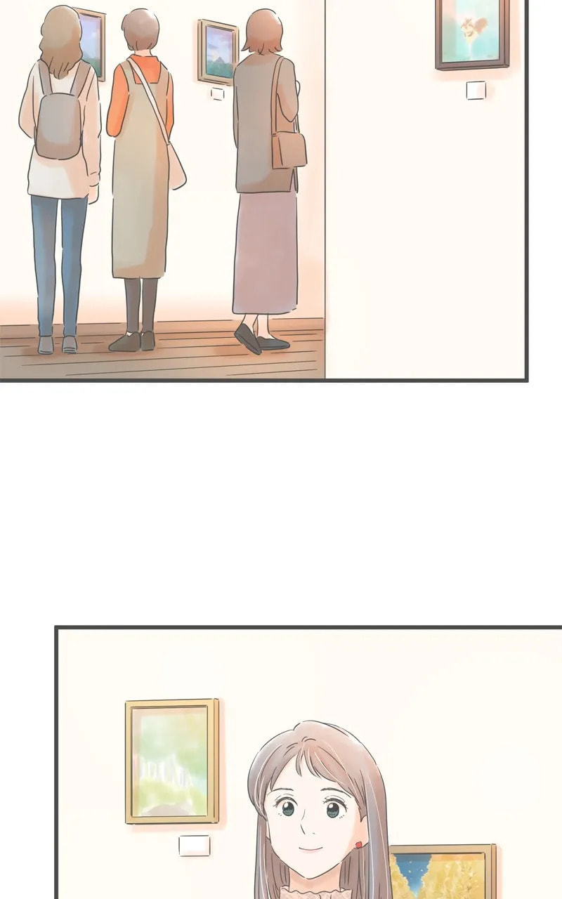 It Rains On Precious Days